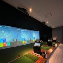 중동힐스테이트공인중개사사무소 이미지