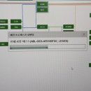 티스테이션영동점