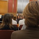 첼로병원 이미지