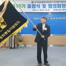 강래구자동차공업사 이미지