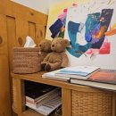 상아목장 이미지