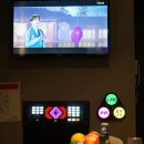 오산 노래방술집 - 행오버 방문후기 안주추천