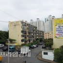 e편한세상 여수 더퍼스트 이미지