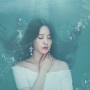 스튜디오한 이미지