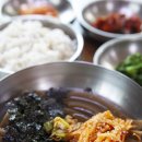 고을정보통신 에스카사
