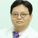 세종프라임요양병원 이미지