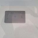 스마트실버 이미지