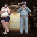 행운PC게임 이미지