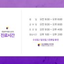 케이안과 이미지