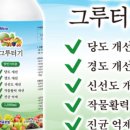 티엔글로벌 이미지