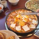 영종백합칼국수 이미지