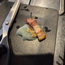 네모92(네모구이) 이미지