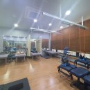 도리도리한의원 이미지