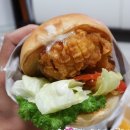 모시떡볶이