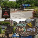 청사로 코오롱로 이미지