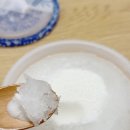 얼음꽃아이스크림 | 일본 마트 여름 아이스크림 추천! 교토의 얼음꽃 (코토노 코오리카)