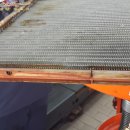 스피드메이트21세기점 이미지