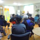 운천3리 이미지