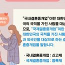 네이버 유료직업소개소 이미지