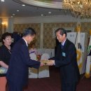 보성열쇠 이미지