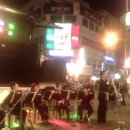 연주상회 이미지