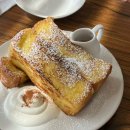 유광회관 앞 | 강릉 브런치 | 주문진맛집 | 해옫 강릉