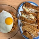 문흥동 1000-4 이미지