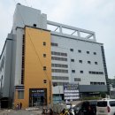 정요양병원구내식당 | 안산 한도병원장례식장에서 유토피아추모공원 안치까지 3일장 장례후기