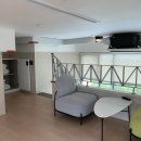 빌라 드 칠암 이미지