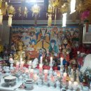 안양5동행정복지센터 이미지