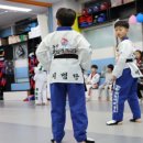 경희대선호태권도 이미지