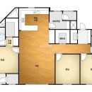 안골로64번길 이미지