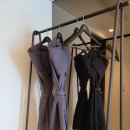 오이아호텔 이미지