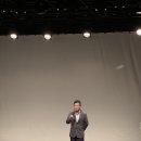 야외광장 작은 음악회 <마술에 빠지다> | [주간마포]9월3주차, 🎶가을빛 물든 마포! 다니엘 린데만 음악회와 9월 엠스퀘어의 시작 !!!🍂