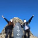 봉구스밥버거 신만덕점 이미지