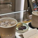 디바스 | 불가리 디바스드림 미니 구매 후기