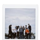 건행사 | 강릉 명예시민의 츄~석