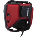 가드복싱 이미지