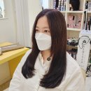 낙성대역 5번출구 | 낙성대역 미용실 추천 유포리아헤어 낙성대역점 모발진단 클리닉 후기