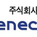 포도나무정형외과의원 이미지