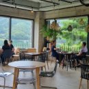 라끄뷰1 이미지