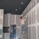 테크노상업로 이미지