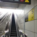 삼산체육관역 이미지