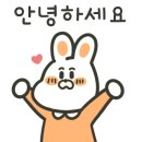 흑돼지김치찌개전문점 김치속돼지 이미지