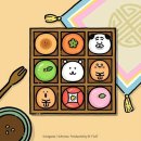 미녀PC방 | 그러니까 살인죄가 성립되는거죠