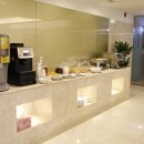 세븐스테이 이미지