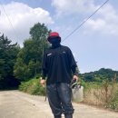 진양스포츠 | [OOTD]짝꿍 취미 동참하기