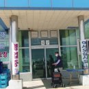 경기도 화성 가볼만한 보물섬 국화도에 다녀왔어요