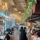 은곡빵집 이미지