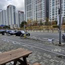 삼성새봄안과의원 이미지